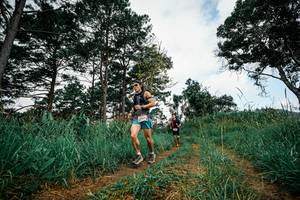 BIB: 
                            <button type="button" onclick="openModal(25997516)" class="btn btn-primary btn-sm float-right btn-popup" data-toggle="modal" data-target=".modal-high-quality">
                        <i class="fas fa-shopping-cart"></i> Add to Cart
                    </button>
                                            <button type="button" onclick="isThisMe(25997516, true)" class="btn btn-success btn-sm float-right btn-popup btn-isme hidden" data-toggle="tooltip" data-placement="bottom" title="นี่คือรูปของคุณใช่ไหม คลิกที่นี่เพื่อเอาเข้าอัลบั้ม">
                        <i class="fas fa-plus"></i> Add to album
                    </button>
                    <button type="button" onclick="isThisMe(25997516, false)" class="btn btn-warning btn-sm float-right btn-popup btn-isnotme hidden">
                        <i class="fas fa-ban"></i> Remove from album
                    </button>